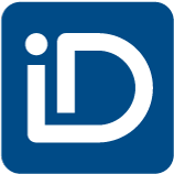12iD logo