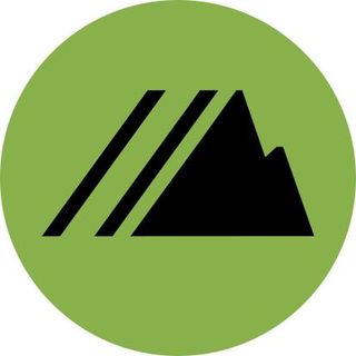 JankariTech Pvt. Ltd. logo