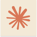 Claude
