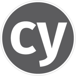 CypressJs