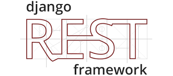 Djangorestframework