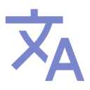 i18n