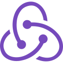 Redux Toolkit