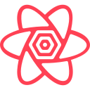 Tanstack Query